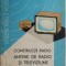 Constructii radio. Antene de radio si televiziune &ndash; C. Serbu