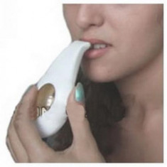 Personal Inhalator InSalin foto