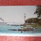 Carte postala, Constantinopole, Fanaraki, inceput de secol XX