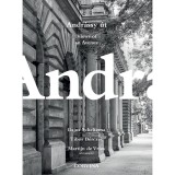 Andr&aacute;ssy &uacute;t - Views of an Avenue - Tibor B&eacute;rczes