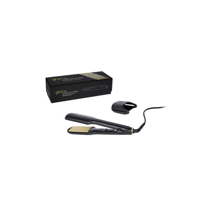 Ghd Max Professional Styler Ghd Max Professional Styler