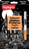 Halloween Hidden Pictures(r) Puzzles to Highlight