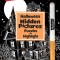 Halloween Hidden Pictures(r) Puzzles to Highlight