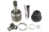 Cap planetara spre cutie Opel Insignia 2008-, Cutie Automata, Stanga, Dreapta, Zafira C 2005-, Stanga, Automata, Saab 9-5 2.0t 220km, 2.0td 190km 201