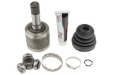 Cap planetara spre cutie Opel Insignia 2008-, Cutie Automata, Stanga, Dreapta, Zafira C 2005-, Stanga, Automata, Saab 9-5 2.0t 220km, 2.0td 190km 201