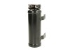 Filtru uscator clima / aer conditionat OPEL TIGRA (95) (1994 - 2000) THERMOTEC KTT120058