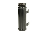 Filtru uscator clima / aer conditionat OPEL CORSA B (73, 78, 79) (1993 - 2002) THERMOTEC KTT120058