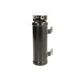 Filtru uscator clima / aer conditionat OPEL TIGRA (95) (1994 - 2000) THERMOTEC KTT120058
