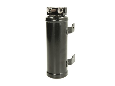 Filtru uscator clima / aer conditionat OPEL TIGRA (95) (1994 - 2000) THERMOTEC KTT120058 foto