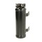 Filtru uscator clima / aer conditionat OPEL TIGRA (95) (1994 - 2000) THERMOTEC KTT120058