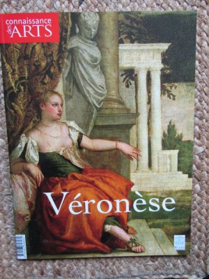 Album VERONESE foto