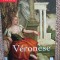 Album VERONESE