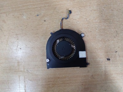 ventilator HP Probook 850 G2 - A175 foto
