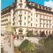 Carte Postala veche - Govora - PAvilionul nr 1 1986 necirculata