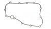 Garnitura mare capac ambreiaj Honda CRF 250 04- 17 Vertex 816099