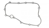Garnitura mare capac ambreiaj Honda CRF 250 04- 17 Vertex 816099