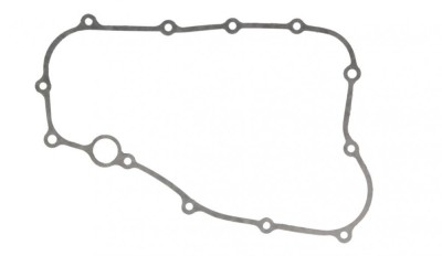 Garnitura mare capac ambreiaj Honda CRF 250 04- 17 Vertex 816099 foto