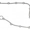 Garnitura mare capac ambreiaj Honda CRF 250 04- 17 Vertex 816099