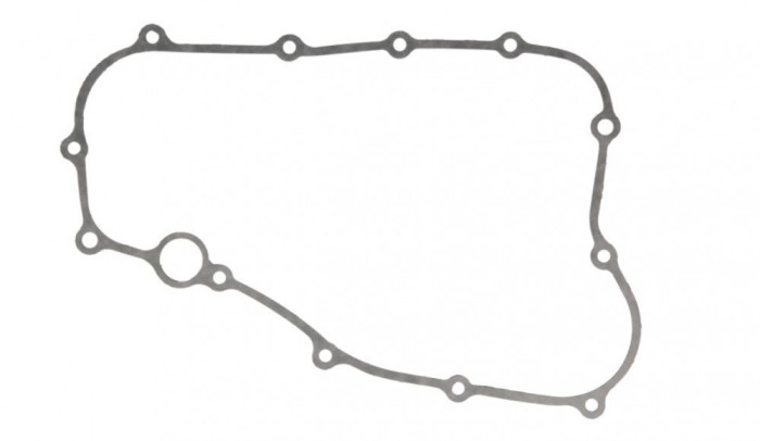 Garnitura mare capac ambreiaj Honda CRF 250 04- 17 Vertex 816099