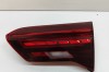 Lampa haion dreapta VW T-ROC A11 2023 OEM: 2GA945094C 31253327