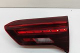 Lampa haion dreapta VW T-ROC A11 2023 OEM: 2GA945094C 31253327