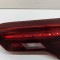 Lampa haion dreapta VW T-ROC A11 2023 OEM: 2GA945094C | 31253327