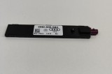 Amplificator de antena PORSCHE MACAN 95B 2016 OEM: 4M0035504,4M0.035.504 22297215