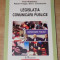 LEGISLATIA COMUNICARII PUBLICE de KENT MIDDLETON , ROBERT TRAGER , BILL F. CHAMBERLIN , 2002