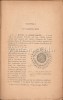 Les Problemes Sexualite, Maurice Caullery, 1913, Franceza, Bibliofilie, Carte Veche, Paris, Filosofie, Stare Uzata