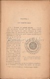 Cumpara ieftin Les Problemes De La Sexualite - Maurice Caullery - 1913