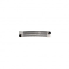 Intercooler LAND ROVER RANGE ROVER III LM AVA Quality Cooling BW4375