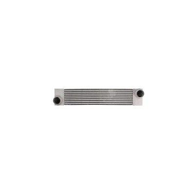 Intercooler BMW 7 E65 E66 E67 AVA Quality Cooling BW4375 foto