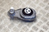 MERCEDES-BENZ A W177 2019 OEM: A2472400600 SKU: 15152848