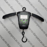 Cantar Electronic Pro Fl Cu Manere 50kg