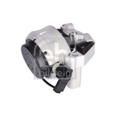 Febi Bilstein Suport motor foto