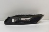 Proiector ceață dreapta față SKODA SUPERB III Estate 3V5 2017 OEM: 3V0941700 | 22054628