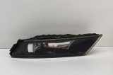 SKODA SUPERB III Estate 3V5 2017 OEM: 3V0941700 SKU: 22054628