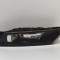 Proiector ceață dreapta față SKODA SUPERB III Estate 3V5 2017 OEM: 3V0941700 | 22054628