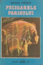 Fecioarele Parisului foto