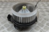 Ventilator aeroterma TOYOTA RAV 4 IV _A4_ 2017 OEM: 87103-42101,272700-8105 25604906