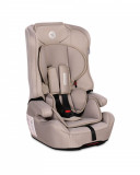 Cumpara ieftin Scaun auto cu isofix, 9-36 Kg, Lorelli Harmony, String