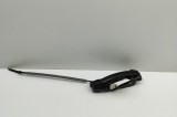 VW TIGUAN 5N_ 2014 OEM: 5N0837017E SKU: 30755652