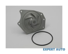 Pompa apa Chrysler Pacifica (2003-2008) #1 foto