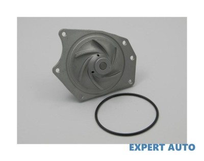 Pompa apa Chrysler Pacifica (2003-2008) #1 foto