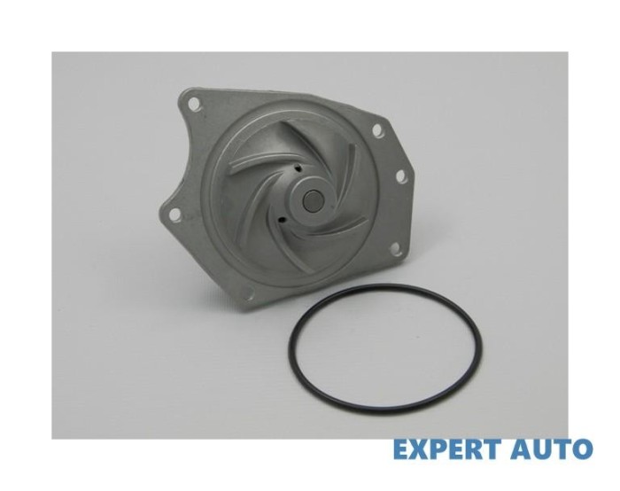 Pompa apa Chrysler Pacifica (2003-2008) #1