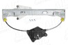 AIC 56329 Calitatea originală AIC Mecanism actionare geam