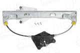 AIC 56329 Calitatea originală AIC Mecanism actionare geam