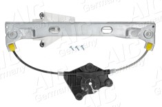 AIC 56329 Calitatea originală AIC Mecanism actionare geam foto