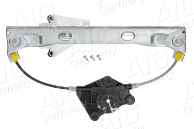 AIC 56329 Calitatea originală AIC Mecanism actionare geam foto