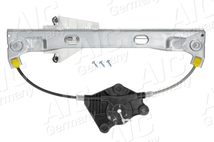 AIC 56329 Calitatea originală AIC Mecanism actionare geam